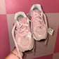 New Balance shoes - size kids 10