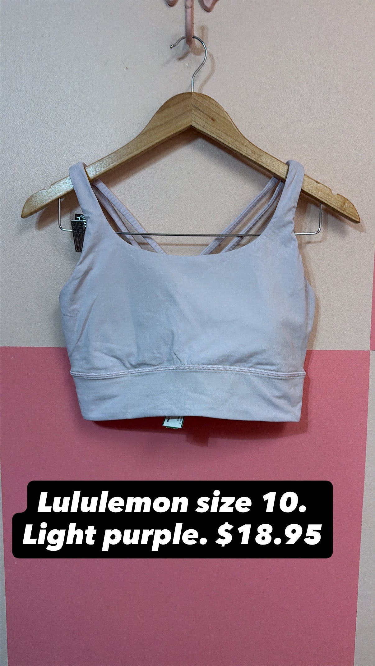 Lululemon