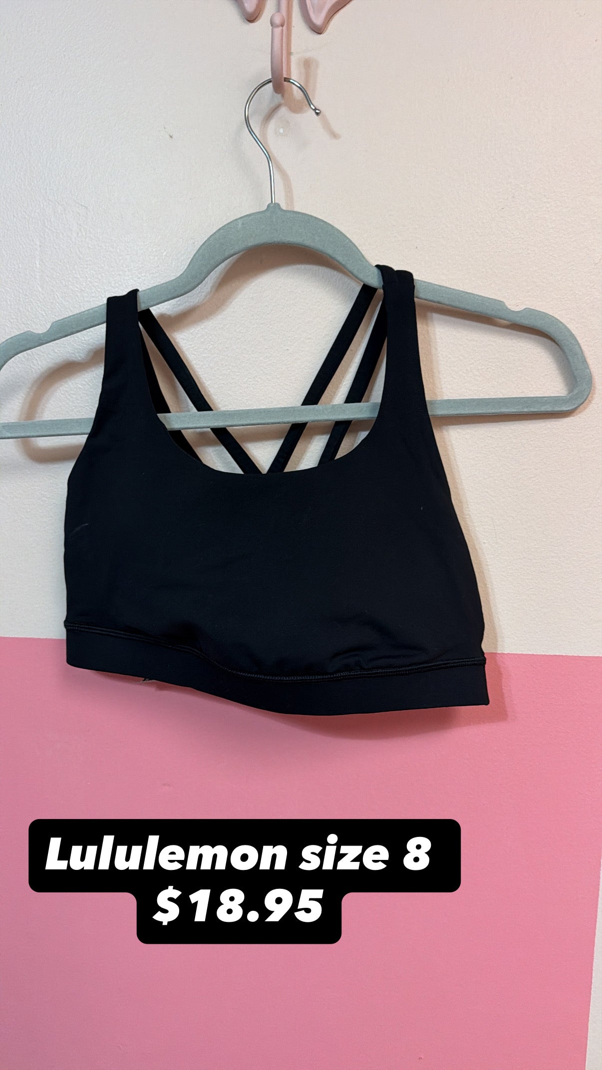 Lululemon