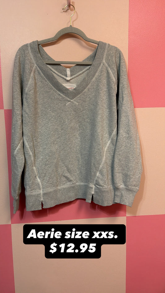 Aerie xxs