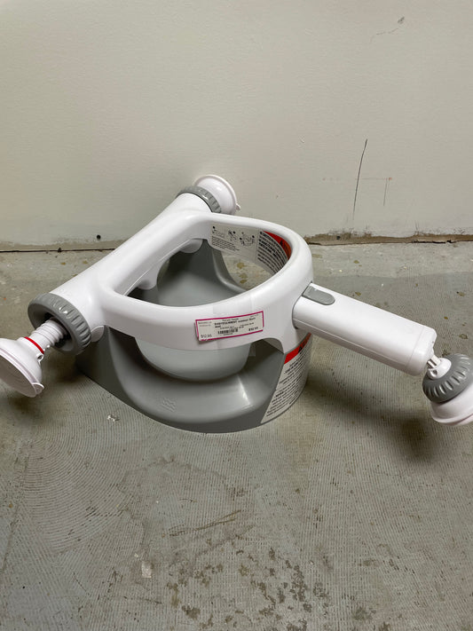 Bath seat