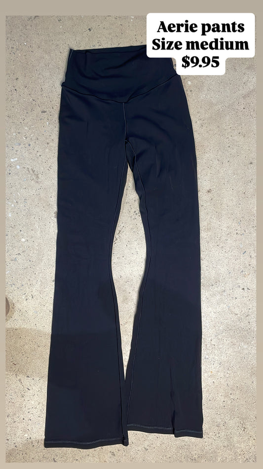 Aerie pants