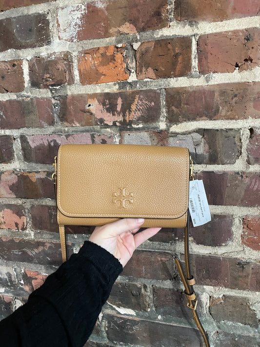 Tory Burch purse