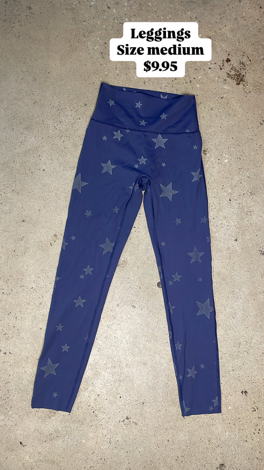 Aerie leggings