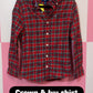 Crown & Ivy shirt