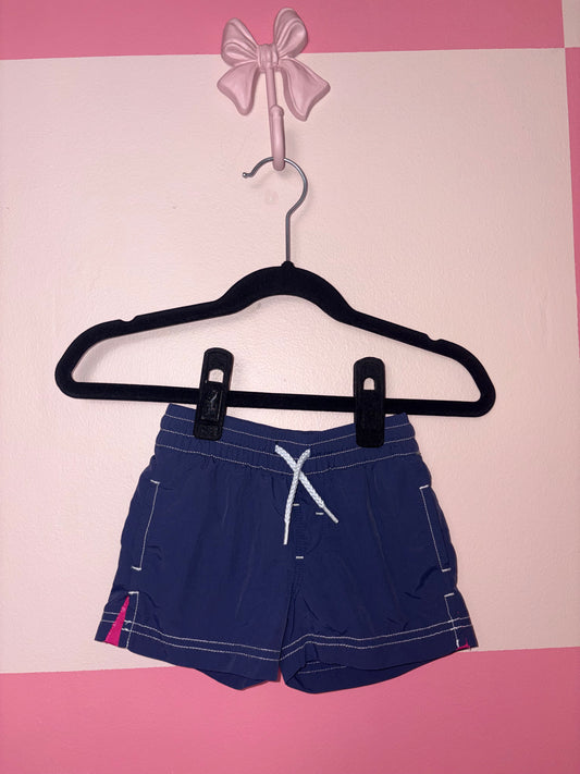 Beaufort Bonnet swim - 6-12m