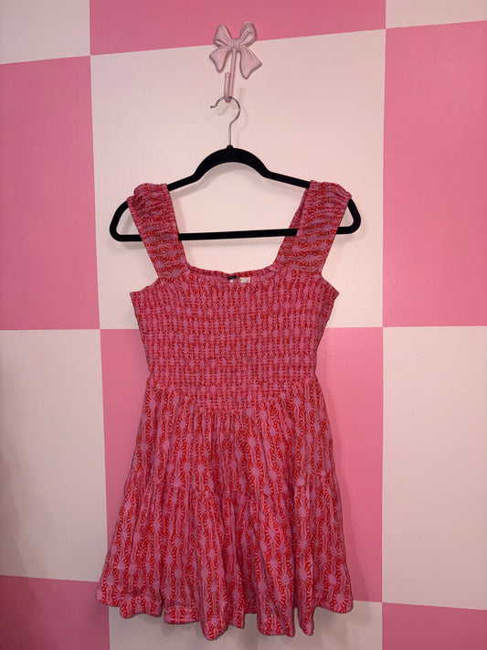 Free People dress - size XS