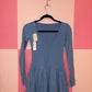 Abercrombie dress - size XS