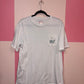Vineyard Vines shirt - size large