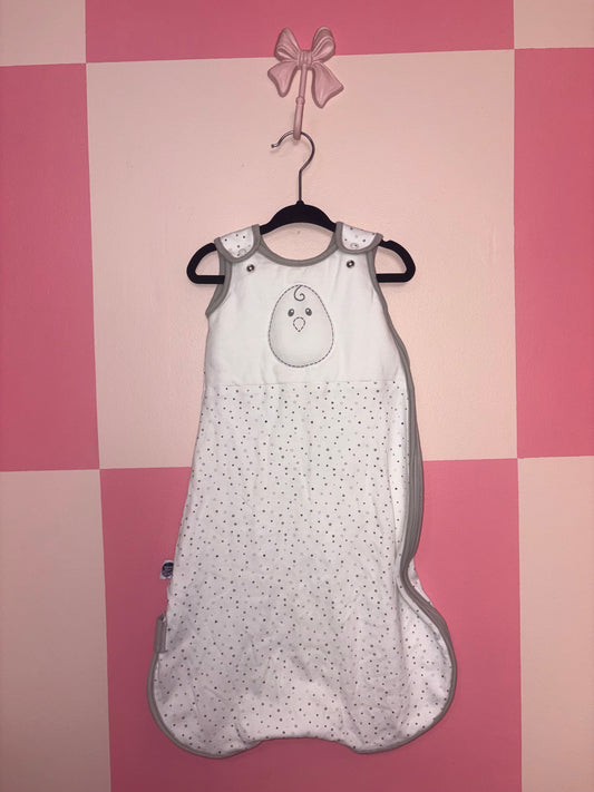 Nested Bean sleep sack - 0-6m