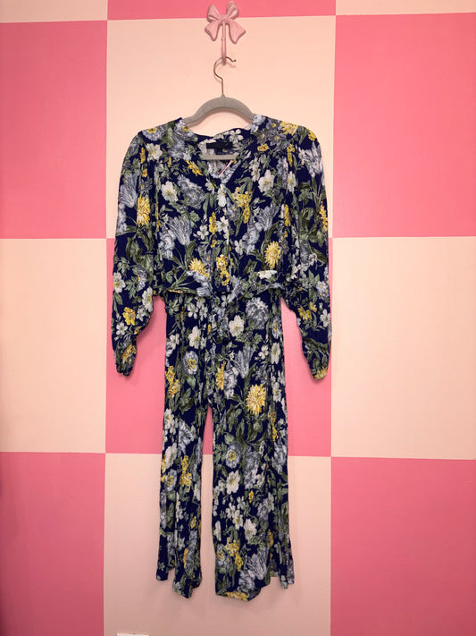 Rachel Zoe outfit - size small