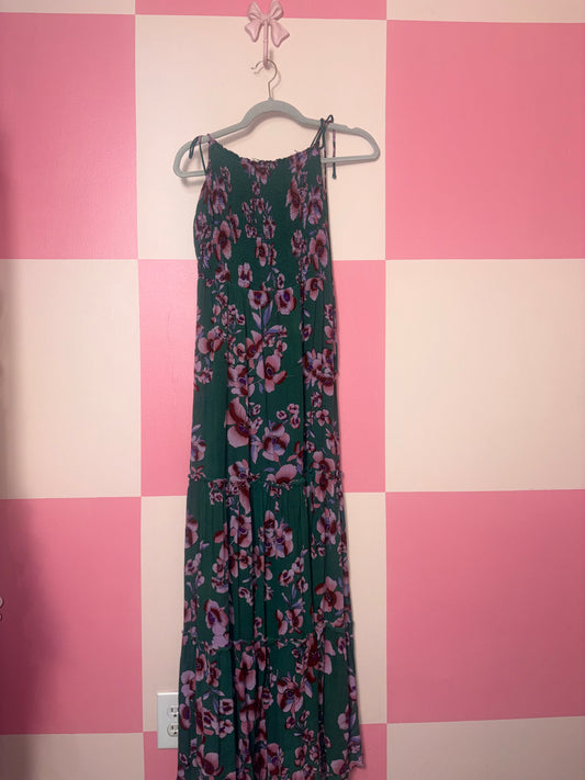 Free People dress - size large
