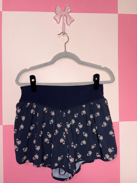 Aerie shorts - size large