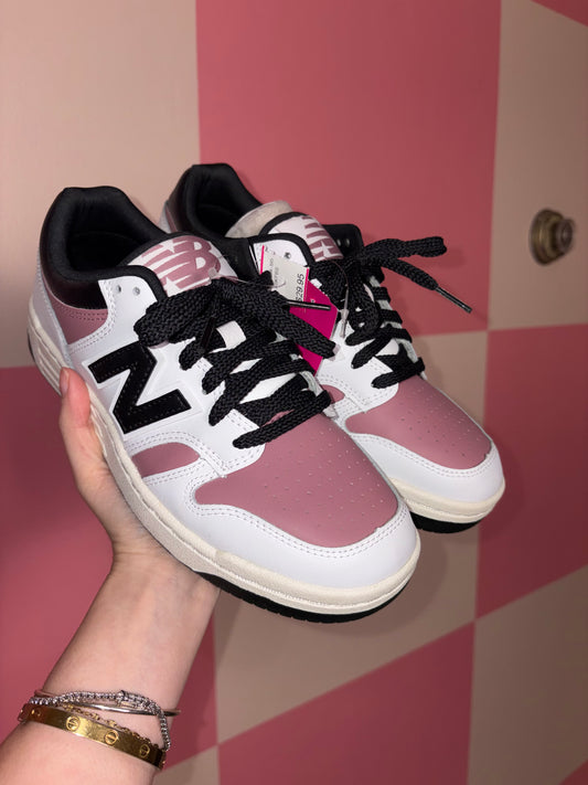 New Balance Shoes - 7.5