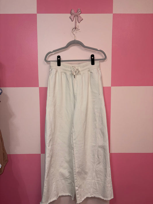 Aerie pants - size small