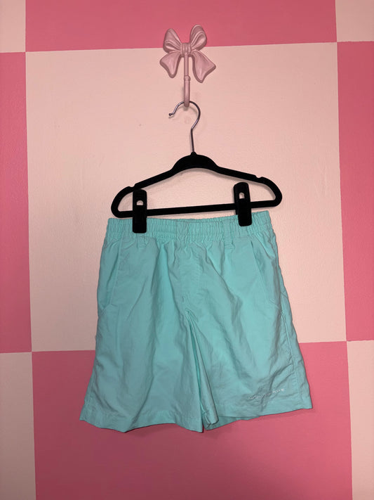 Columbia swim - size 8