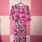 Lily Pulitzer outfit - size small