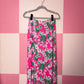 Lily Pulitzer outfit - size small