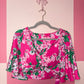 Lily Pulitzer outfit - size small