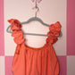Entro outfit - size large