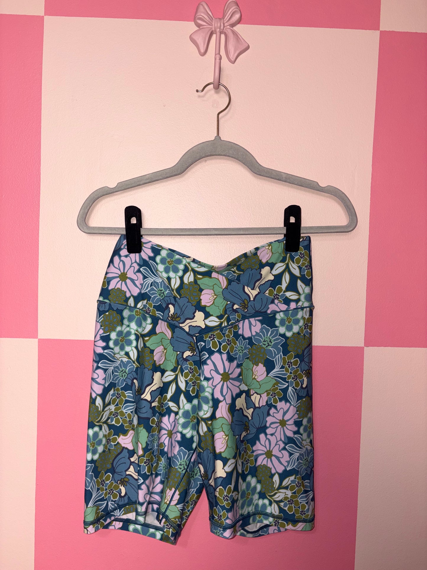 Aerie shorts - size xl