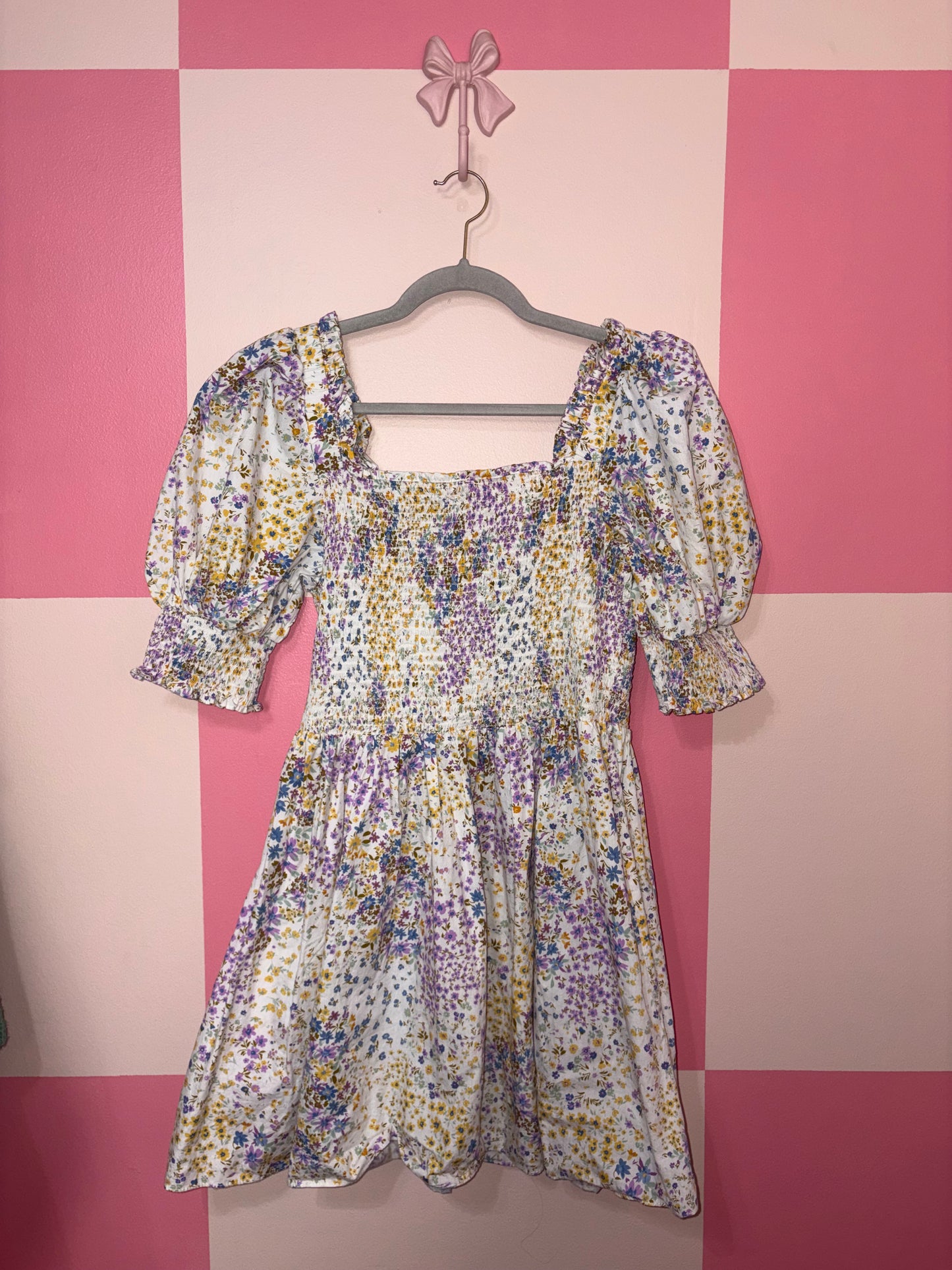 1 state dress - size xL