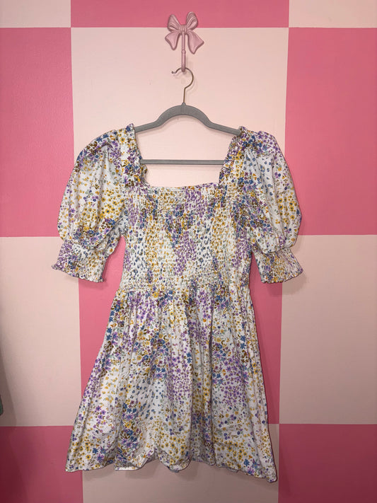 1 state dress - size xL