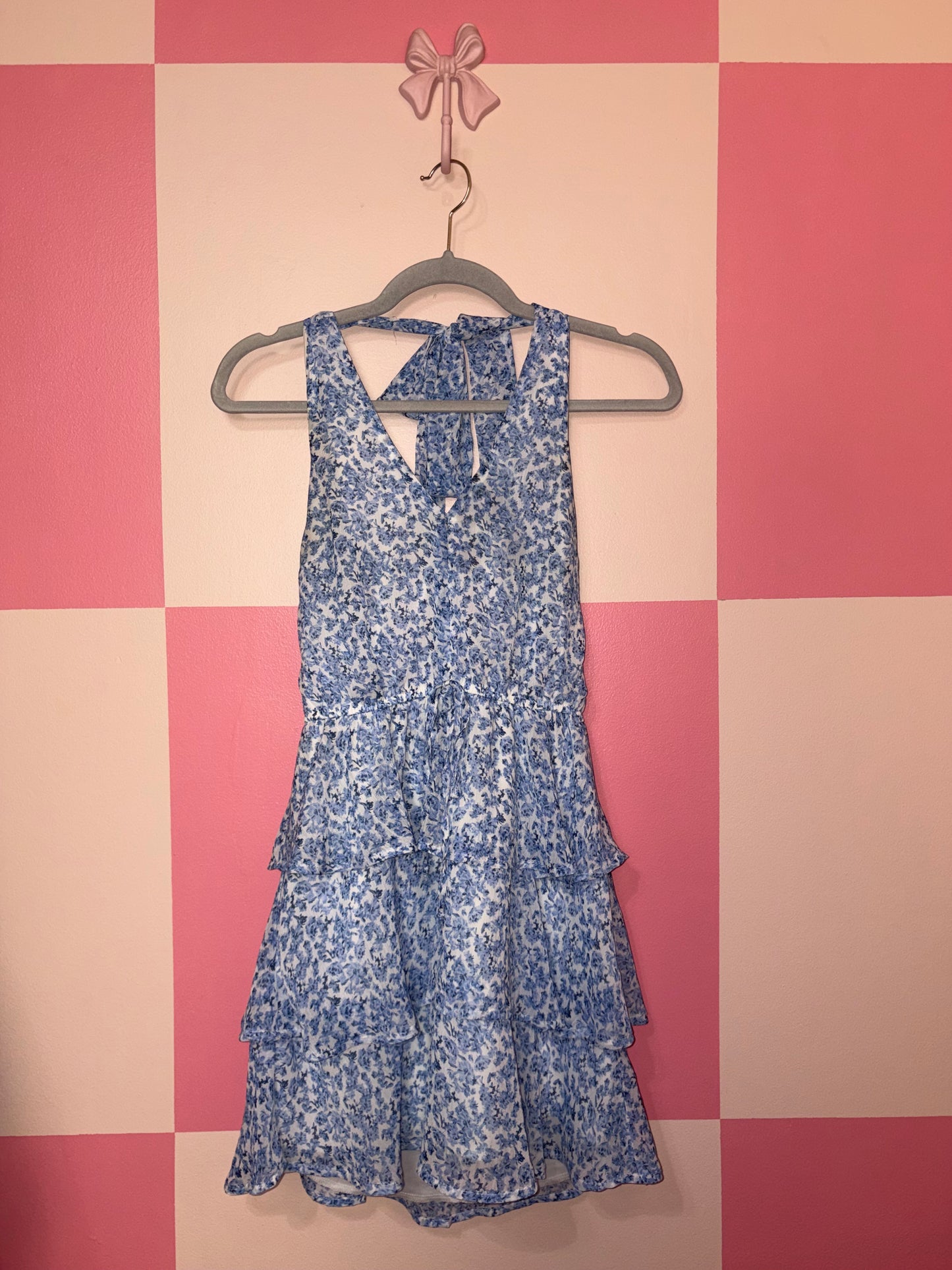 Altard State dress - size small