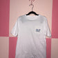 Vineyard Vines tee - size 8-10