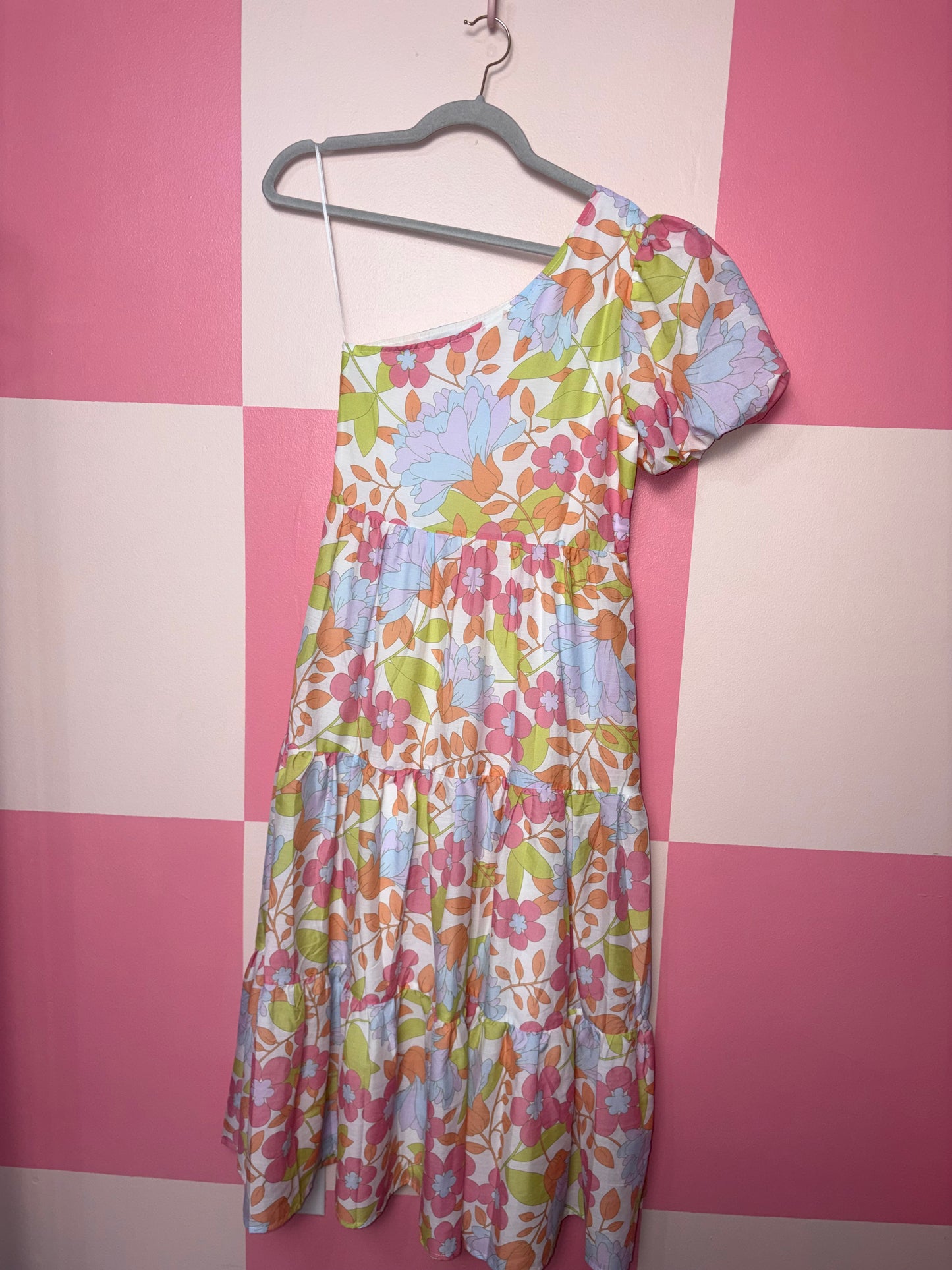 J Marie dress - size XS