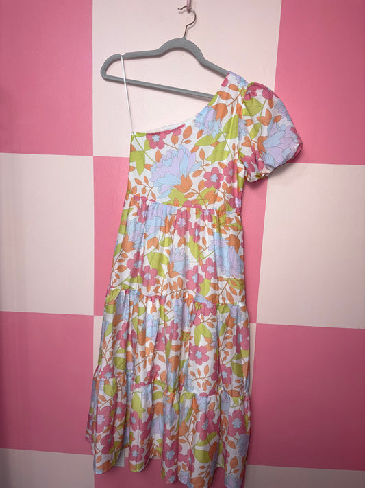 J Marie dress - size XS