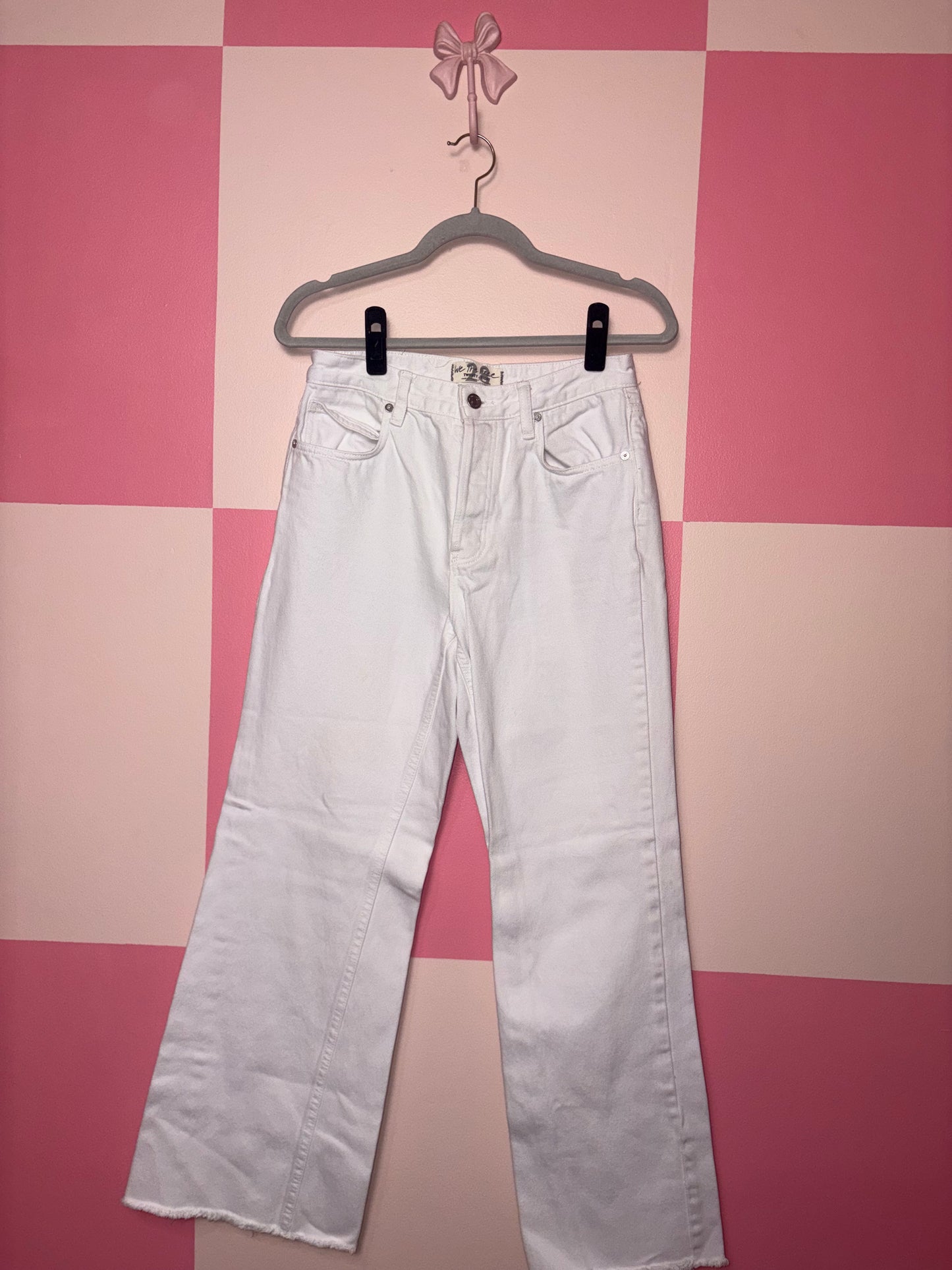 We the Free jeans - size 28