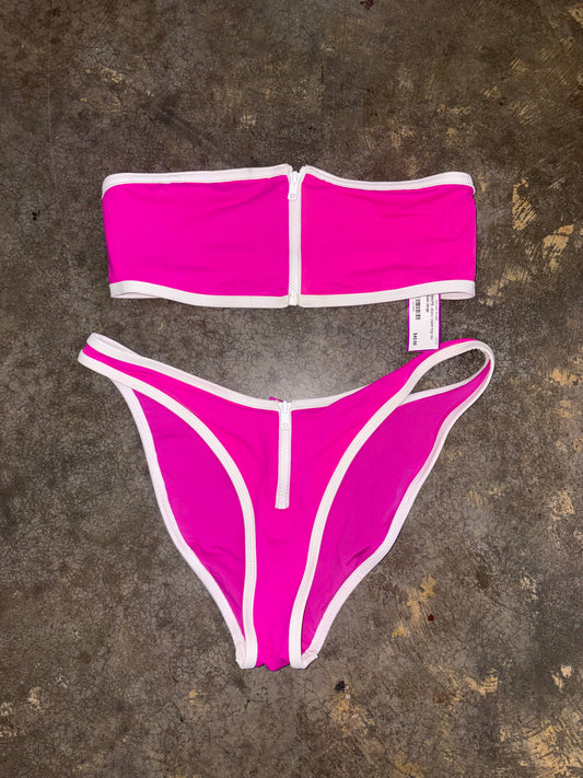 Skims swimsuit - size m/l