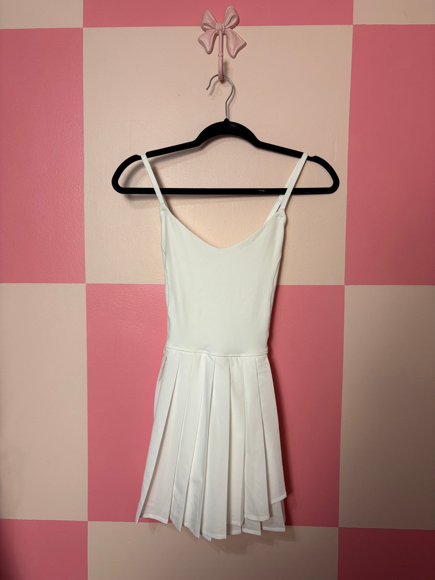 Aerie athletic dress - size medium