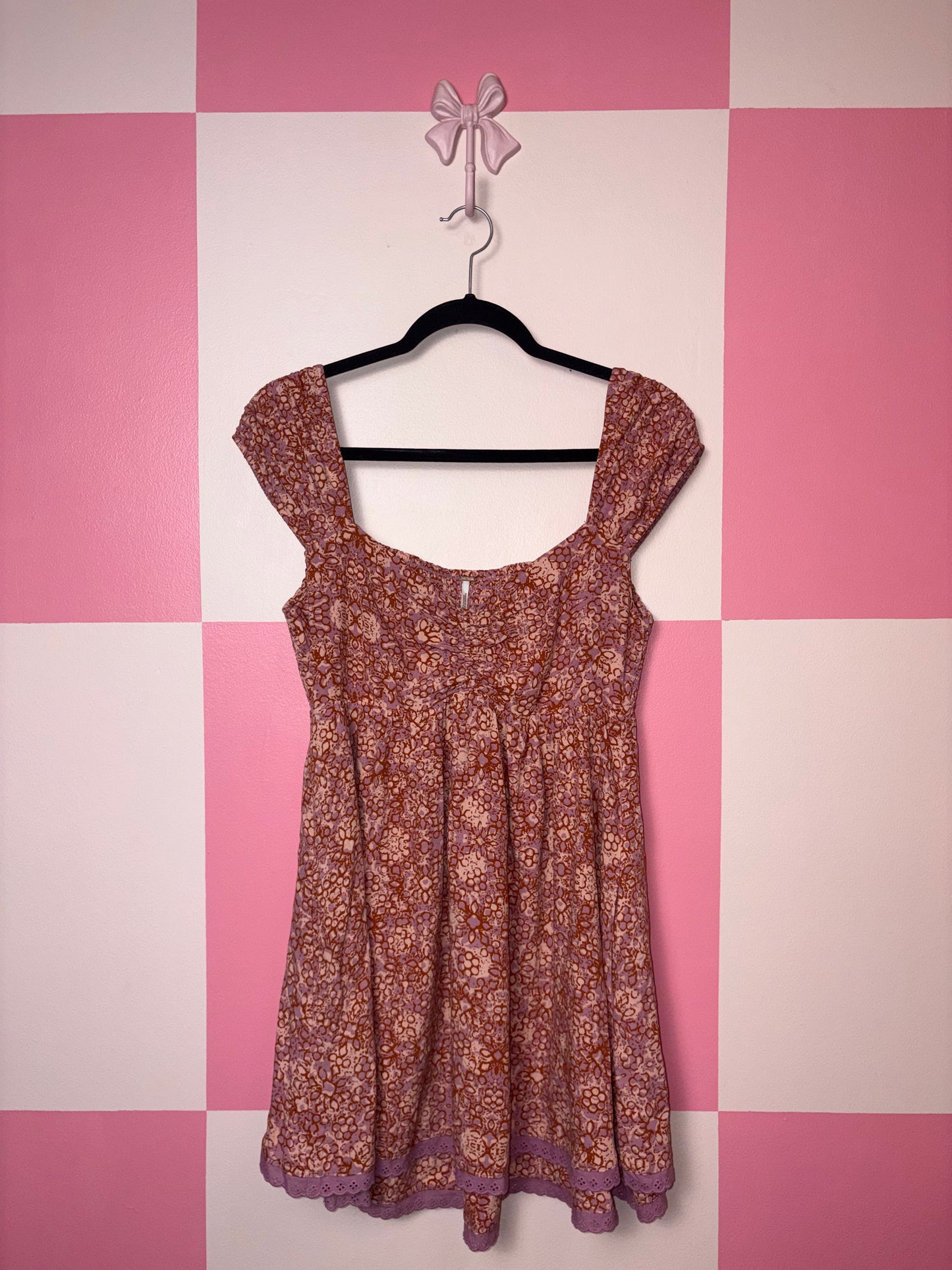 Free People dress - size small