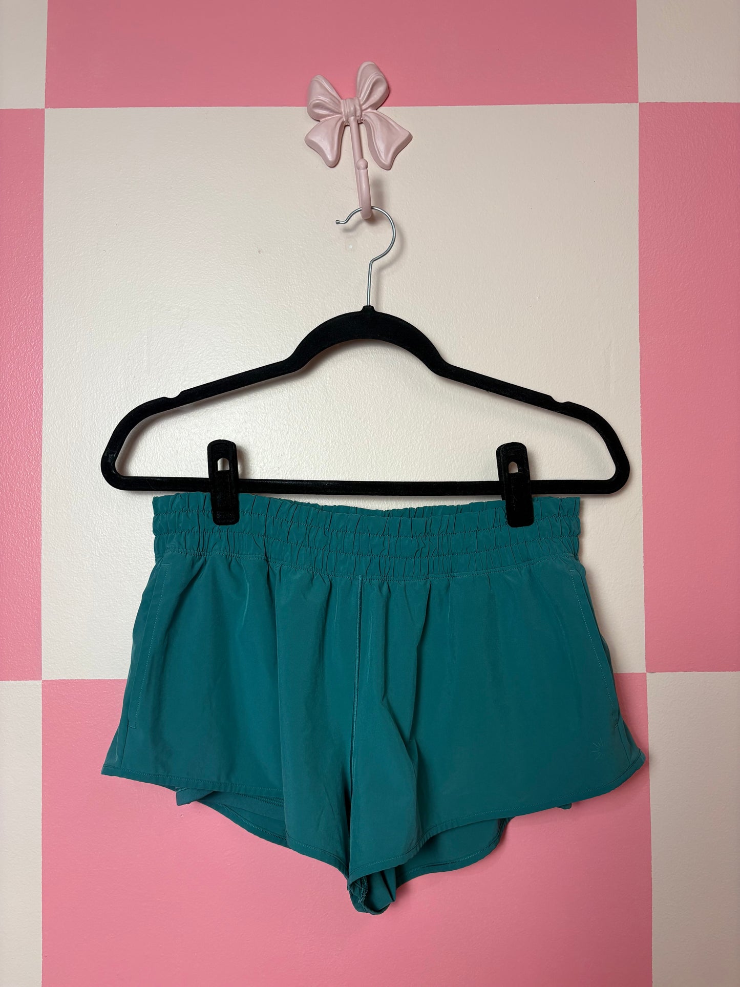 Aerie shorts - size medium