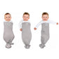 Ollie Swaddle