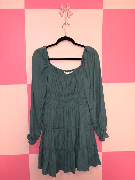 Altard State dress - size medium