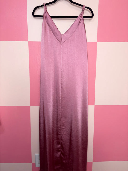 Astrid dress - size medium