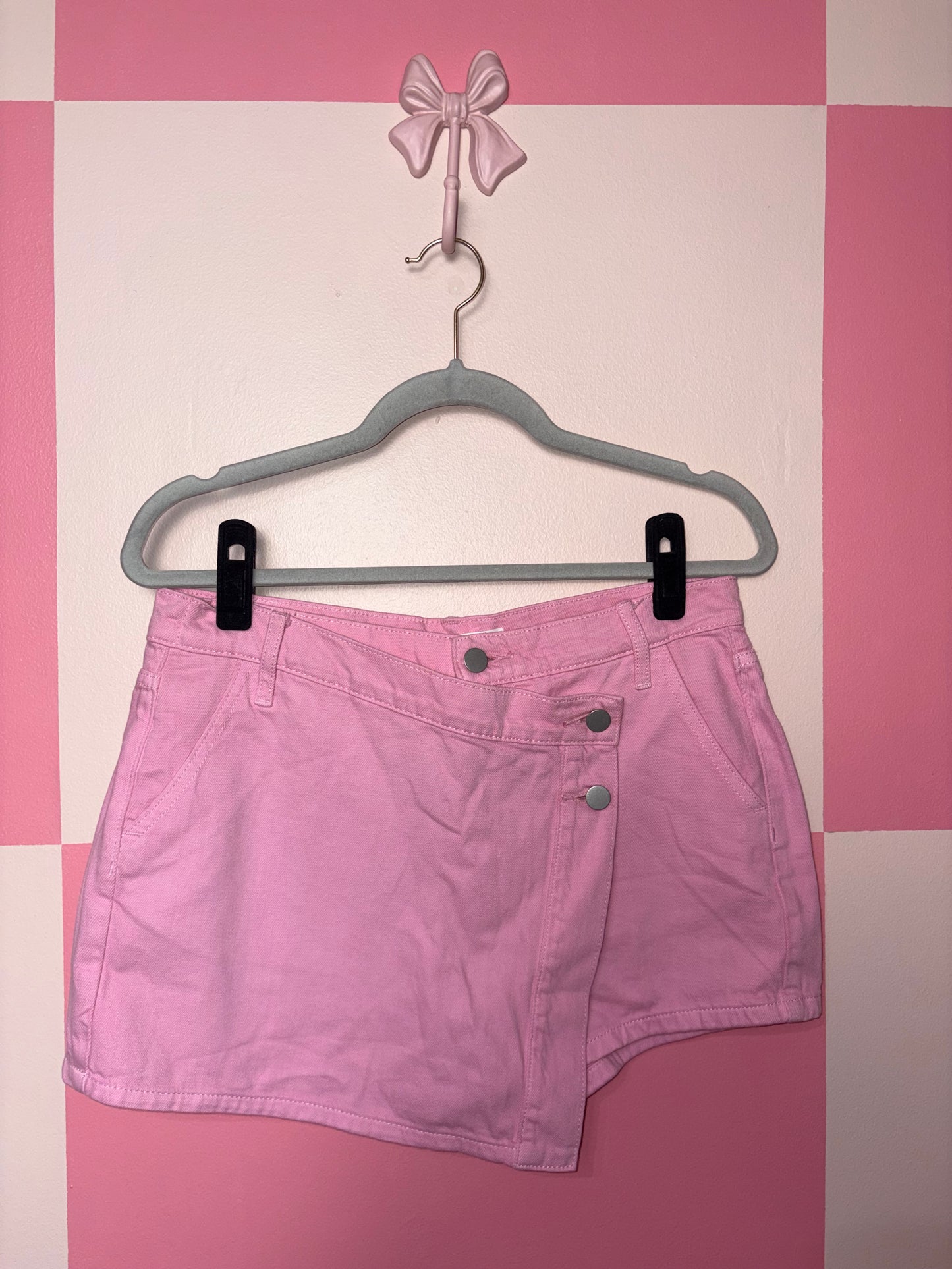 Altard State skort - size medium