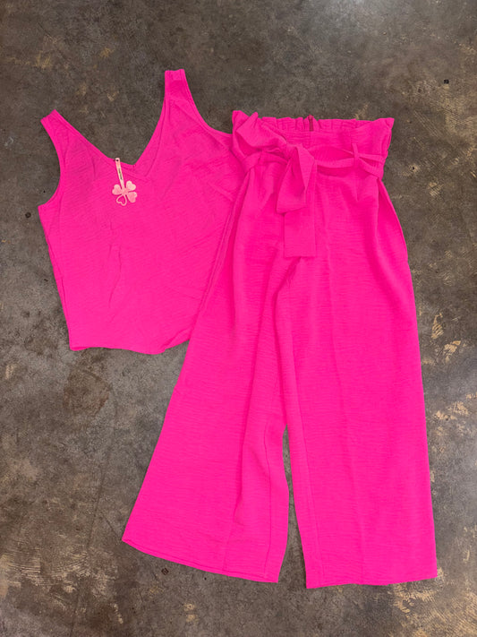 Fancying outfit - size small