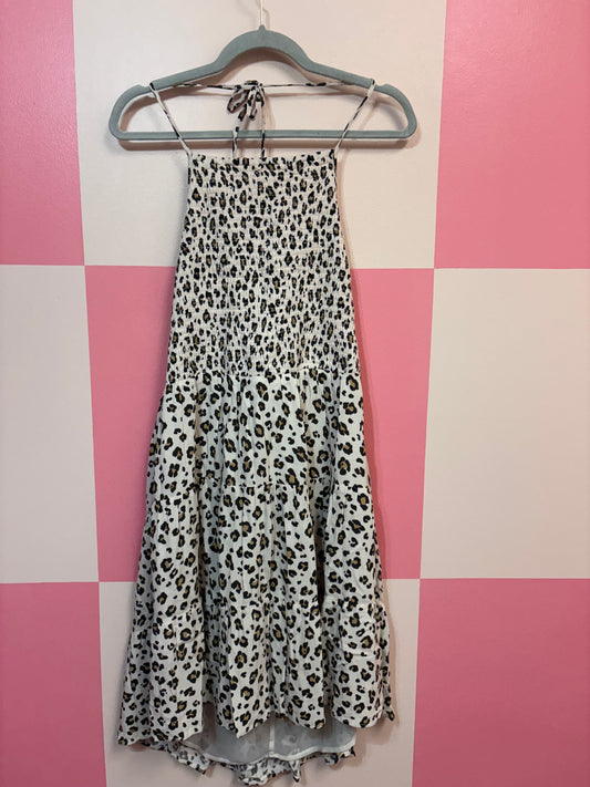 American Eagle dress - size XL