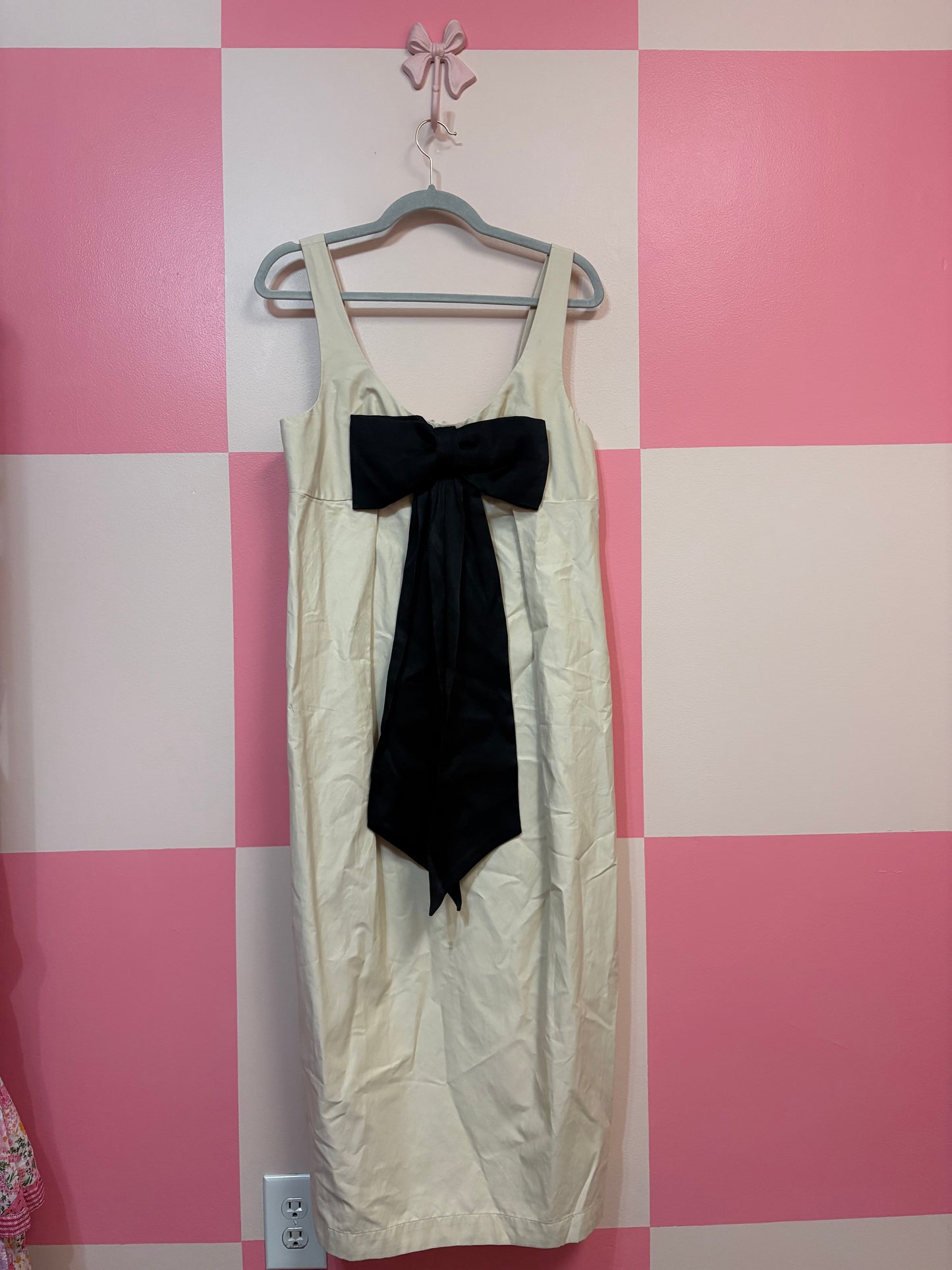 Maeve dress - size medium