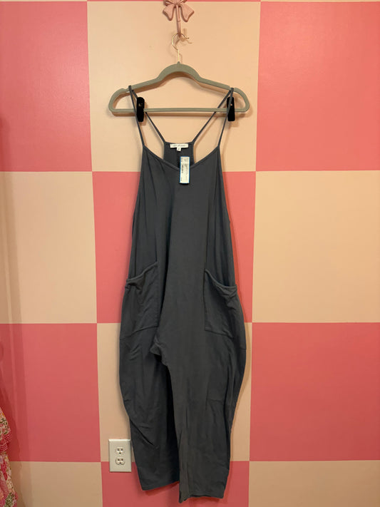 Ces Femme jumpsuit - size medium