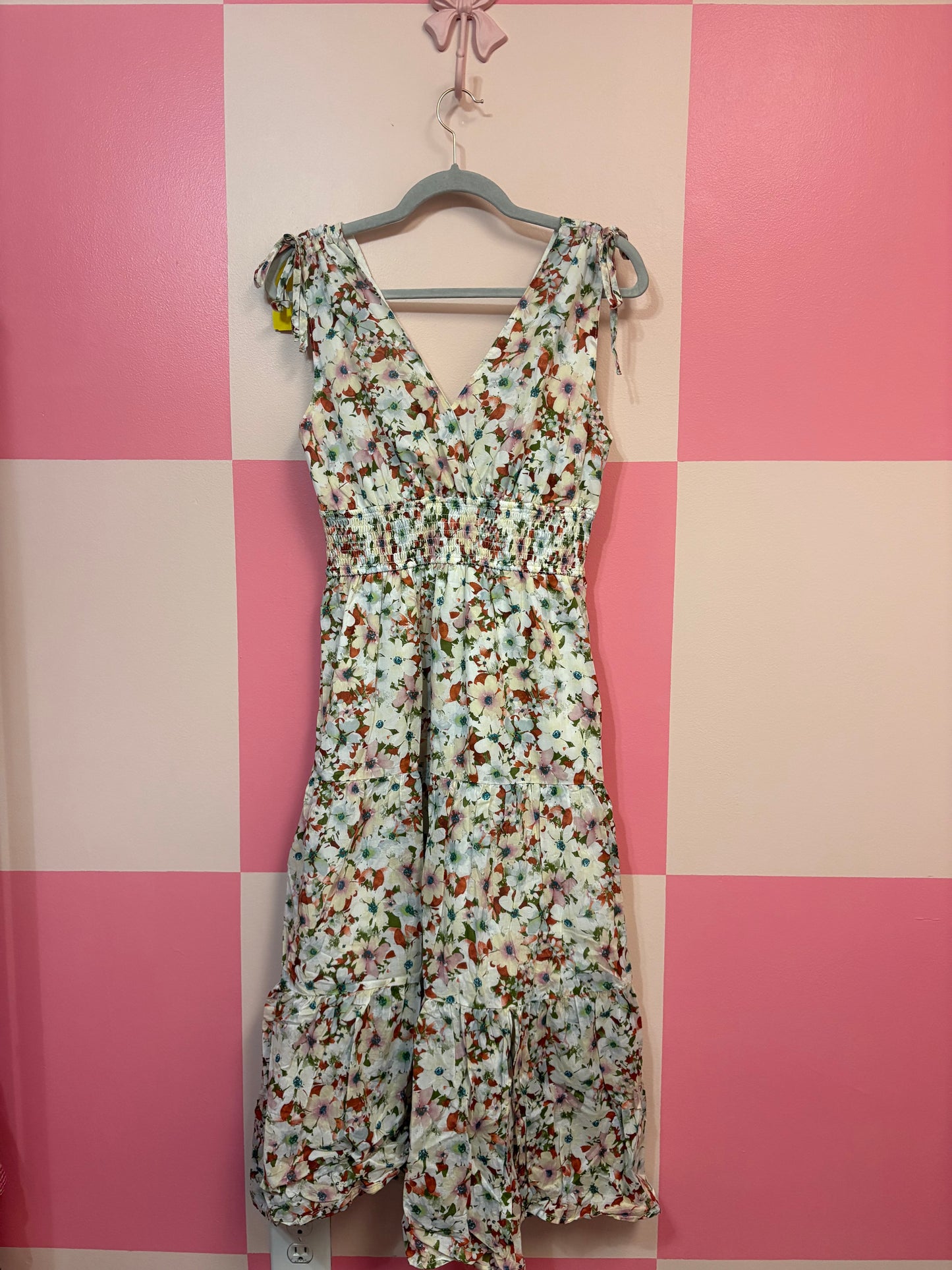 Be Cool dress - size medium