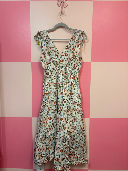 Be Cool dress - size medium