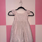 Catherine Malandrino dress - size 4t