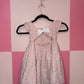Catherine Malandrino dress - size 4t