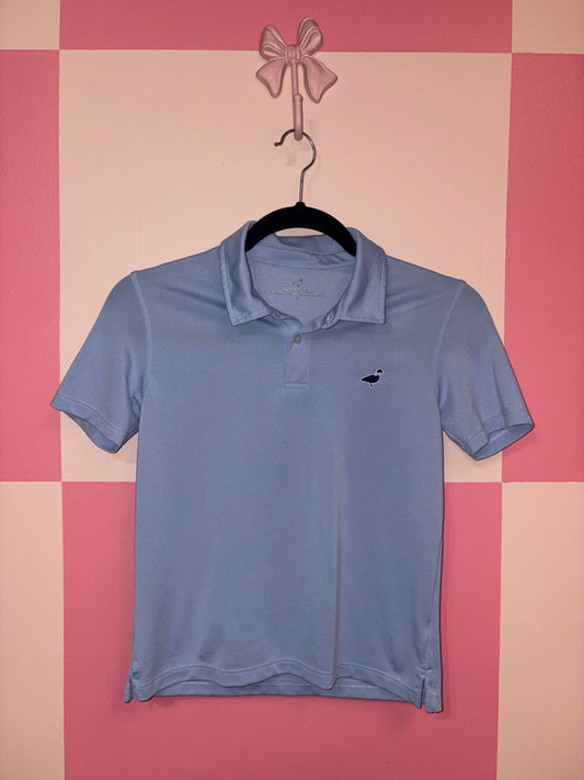 Properly Tied shirt - size 8