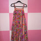 Karlie dress - size large